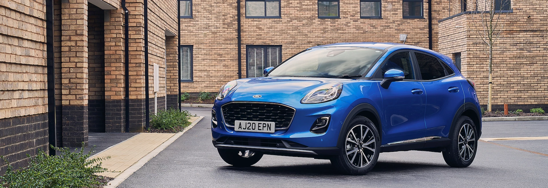 Coronavirus: Will my new car be delayed by coronavirus?